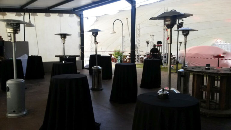 M&Z Launch