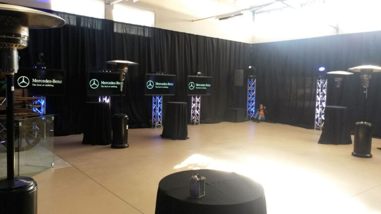 M&Z Launch