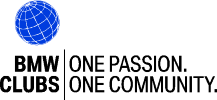 BWM Motorrad Club