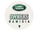 Land Rover Owners Namibia