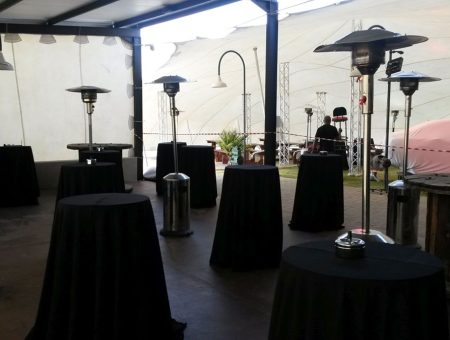 M&Z Launch