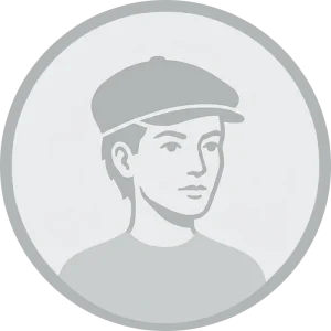 Member Placeholder Image Member Placeholder Image